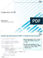 Free_Form_RPG_TUG_Nov_2013.pdf