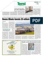 4 Corriere Terni PDF