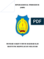 Spo Poli Penyakit Dalam