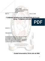 34499653-TURBINAS-KAPLAN.pdf