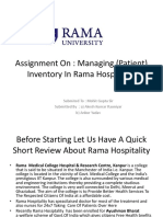 Akesh&Ankur Rama Inventory Management(Patient)