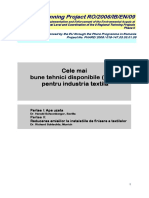 guideline_textiles_final_RO.pdf