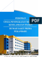 Cover Pedoman PMKP - Fix