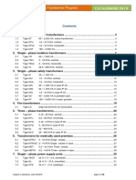 Katalog en Komplett PDF