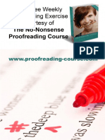 proofreading_exercise_1.pdf