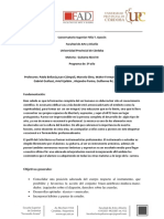 Programa Ciclo basico Nivel III.docx