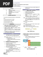 2.5.2 Lipids