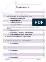 Audit secteur public.pdf