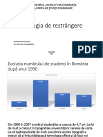 Strategia de restrângere.pptx