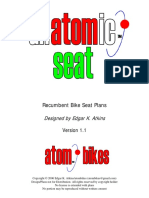 ANATOMIC_SEAT_PLANS_ver11.pdf
