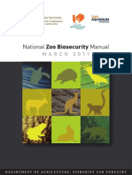 Reiss, 2011 National-Zoo-Biosecurity-Manual-March-2011.pdf