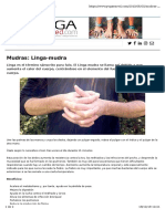 mudras.pdf