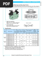 DSHG 06 3C4 Yuken