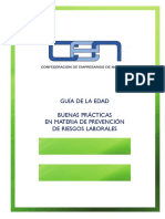 GuiaGESTIONDELAEDAD.pdf