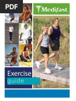 Exercise Guide