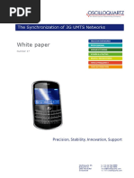 The-Synchronization-of-3G-UMTS-Networks.pdf