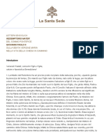 GIOVANNI PAOLO II.pdf