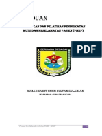 Panduan-Pelatihan-Pmkp-RSUD SS.docx