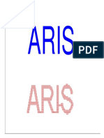 aris-Layout2.pdf