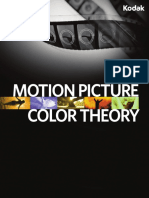 US_plugins_acrobat_en_motion_education_colorTheory.pdf