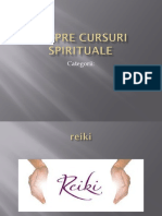 Despre Cursuri Spirituale.pptx