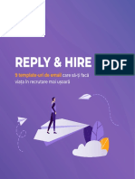 ghid-email-recrutare.pdf