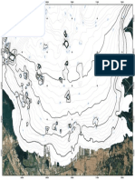 Bathymetry Maps PDF