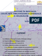 Curs 1 Biocel 2014