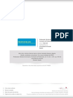 Moodle y estudiantes universitarios..pdf