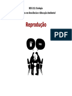 aula3.pdf