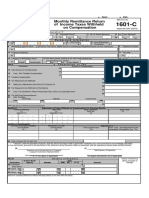 Form1601C.pdf
