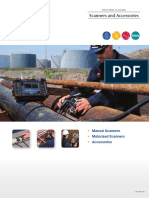 Industrial_Scanners_catalog.en.pdf