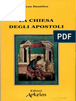 159069536-130241059-123787769-Jean-Danielou-La-Chiesa-Degli-Apostoli - Copia (4).pdf