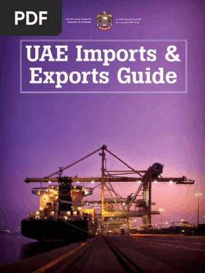 UAE-Imports-and-Exports-Guide.pdf