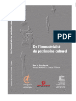 396339555-De-l-immaterialite-du-patrimoine-culturel.pdf