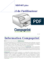 mdp40tp_fr.pdf