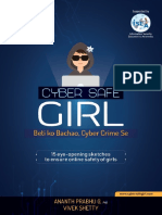 Cyber Safe Girl.pdf
