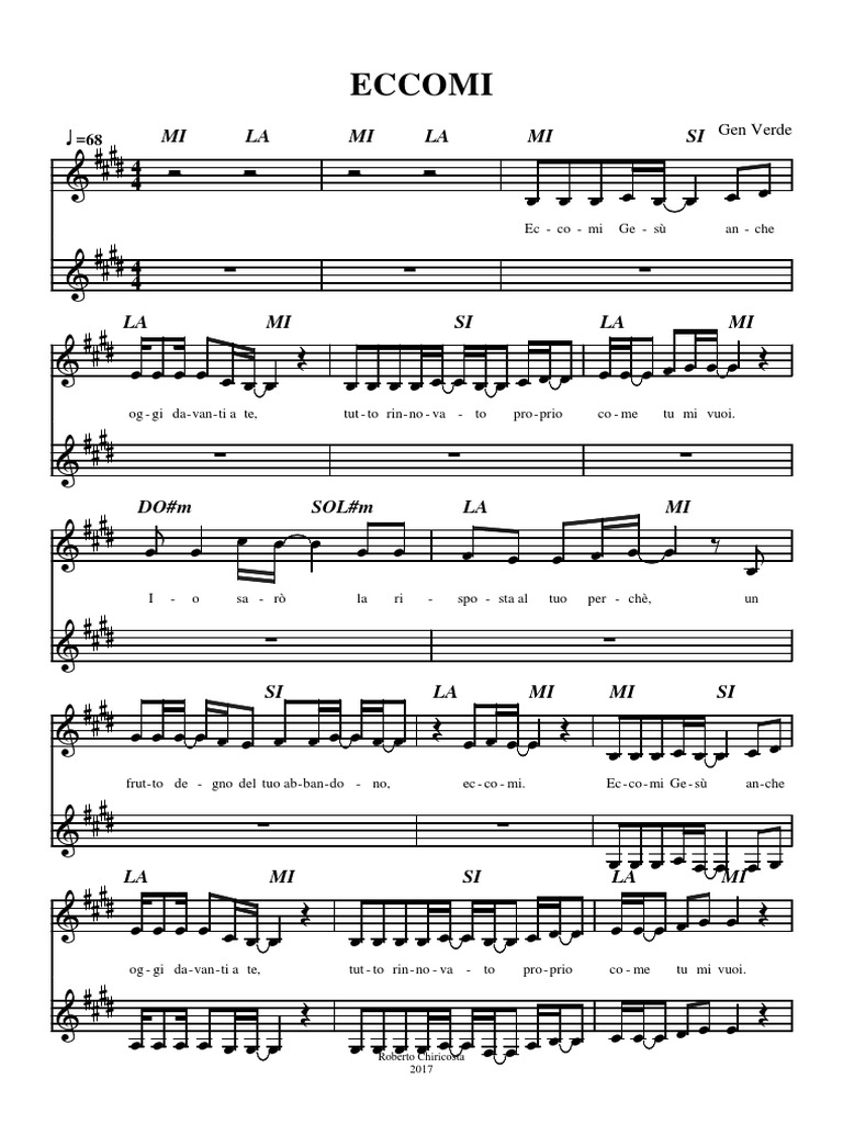 eccomi-gen-verde-pdf