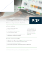 Minimum-Standards-Checklist.pdf