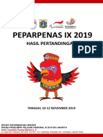 Hasil Pertandingan Keseluruhan PDF