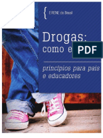 docdownloader.com_ebook-drogas-como-evitar.pdf