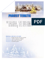 3_proiect_tematic_iarna.doc