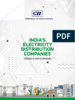 INDIA'S ELECTRICITY DISTRIBUTION COMPANIES.pdf