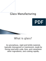 glass-171119173201
