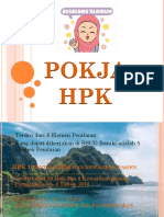 HPK 1
