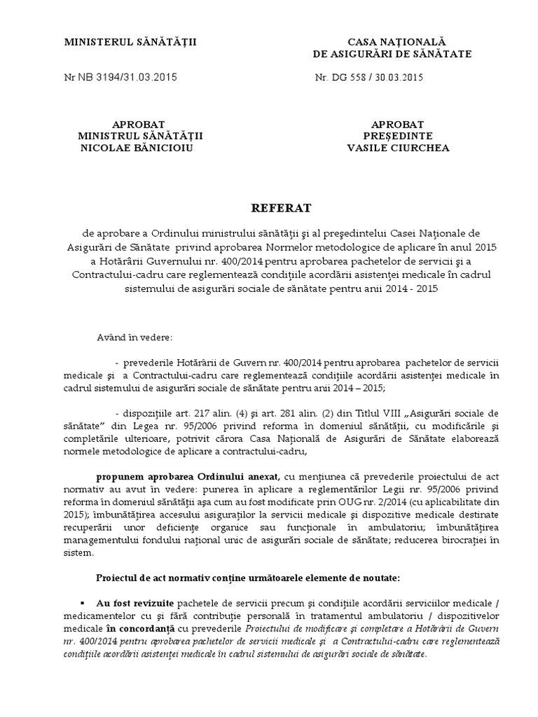 Verificare Asigurat Cnas Buzau