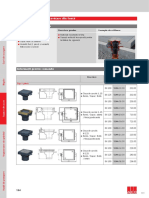 Piese de - Acces Curatare Conducte ACO Finor G PDF