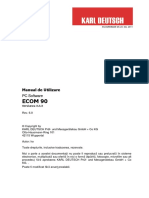 02 ECOM90_SOFT_Rev_3.3.3_Ro.pdf