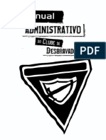 MANUAL ADMINISTRATIVO DE DESBRAVADORES DSA 2013.pdf