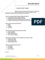 SA4_Sample_Certificacion_Exam.pdf